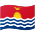Kota Tidore Kepulauan slot online pandora188 